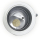 RADOMET PRALKA WIRNIKOWA PWR-13A INOX - 1451384 - zdjęcie 3
